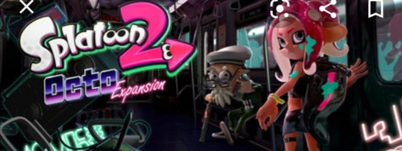 Cuanto sabes de la octo expansion 7u7?