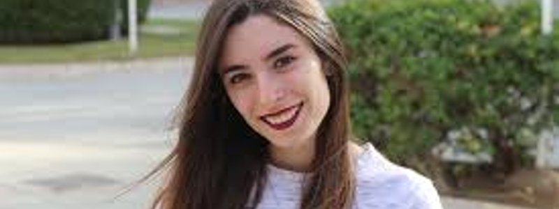 Cuanto sabes sobre lyna