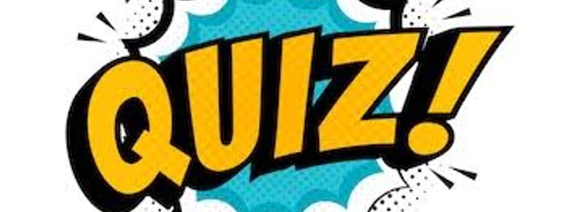 Cuanto sabes de ...? 