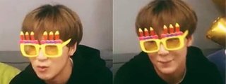 ☀️Haechan's Birthday Party: Verdadero o Falso☀️