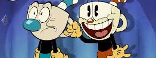 ¿cuanto sabes de cuphead