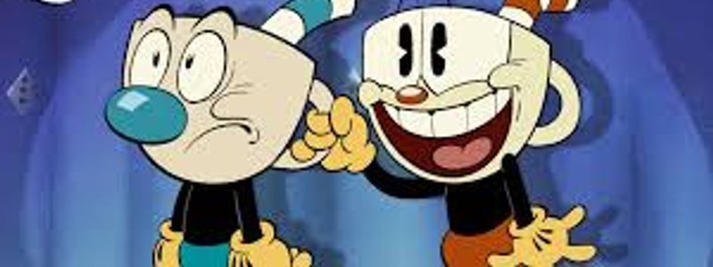 ¿cuanto sabes de cuphead