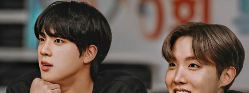Que chico de bts está enamorado de ti??