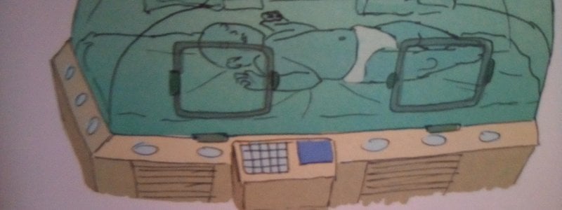 Que alma de undertale eres?que edad tiene tu alma?