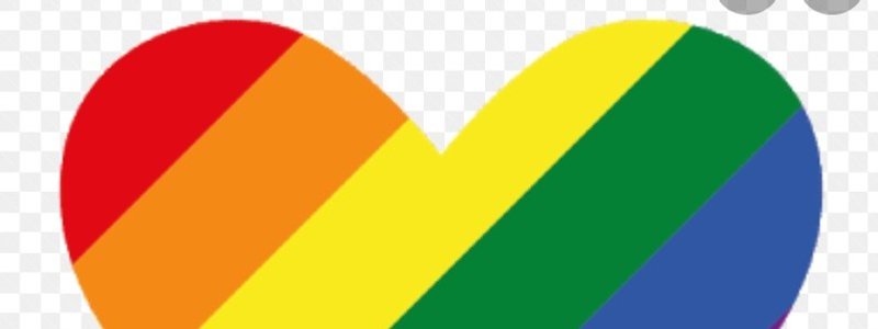Eres bisexual? 