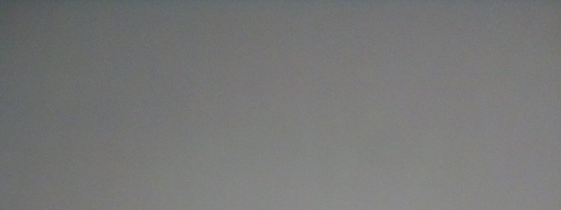 Que subraza extraterrestre eres?