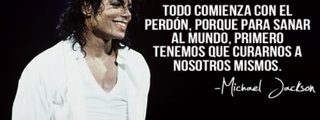 Cuanto conoces a michael jackson 