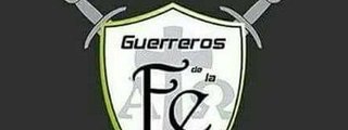 TRIVIA CATOLICA