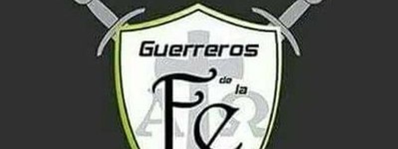 TRIVIA CATOLICA
