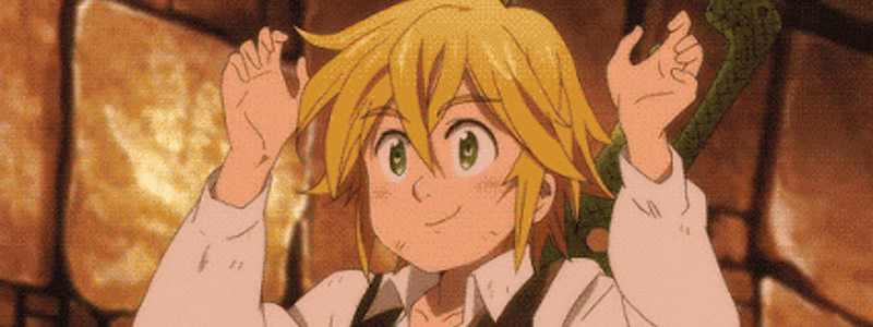 Cuanto sabes sobre nanatsu no taizai