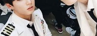 quien es tu bias entre jimin y jungkook