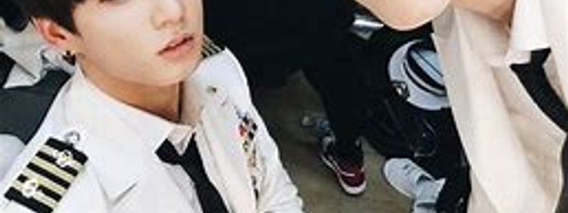 quien es tu bias entre jimin y jungkook