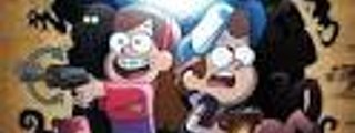 que personaje de gravity falls  eres segun tu signo