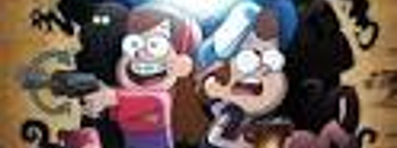 que personaje de gravity falls  eres segun tu signo