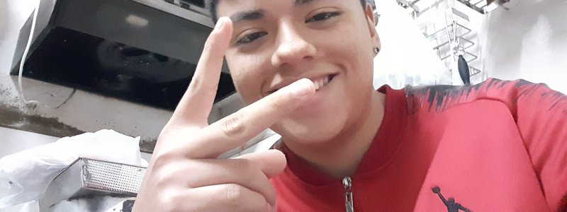 Tengo el pene grande ?