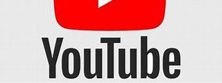 Que Significa YT Aqui Puedes Entender