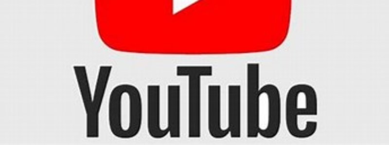Que Significa YT Aqui Puedes Entender