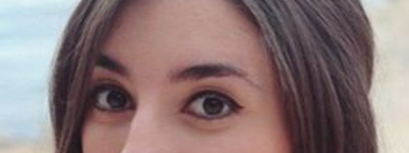 Test de Lyna Vallejos