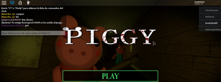 test de piggy alpha :,U