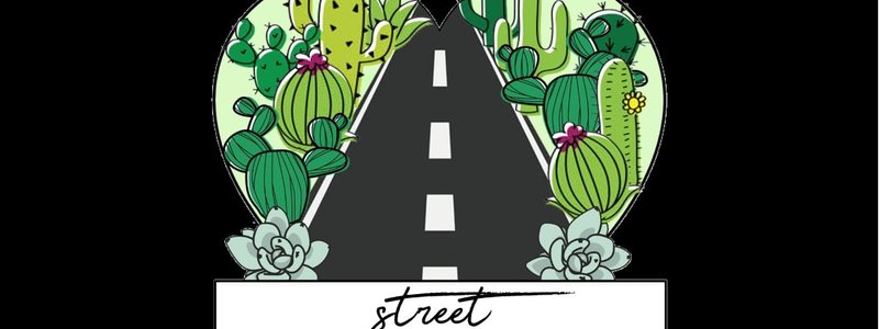 ¿Qué tipo de plantita eres?