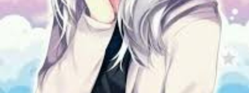 eres tachi o teko o neko