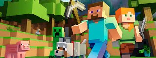 Cuánto sabes de Minecraft
