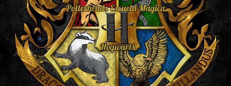 &iquest;A qu&eacute; casa de Hogwarts perteneces?