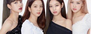 Cuanto sabes de blackpink 