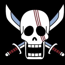 Akagami no... - &iquest;Cu&aacute;nto sabes de One Piece?