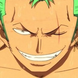 &iquest;Cu&aacute;ntas espadas lleva Zoro? - &iquest;Cu&aacute;nto sabes de One Piece?