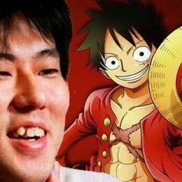 &iquest;Qui&eacute;n creo One Piece? - &iquest;Cu&aacute;nto sabes de One Piece?