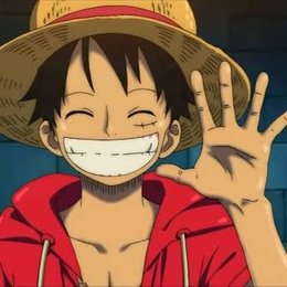&iquest;Cu&aacute;ntos hermanos tiene Luffy? (Vivos o Muertos) - &iquest;Cu&aacute;nto sabes de One Piece?