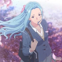 &iquest;Qui&eacute;n fue la princesa que estuvo viajando con los Sombrero de Paja? - &iquest;Cu&aacute;nto sabes de One Piece?