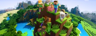 Cuanto sabes sobre minecraft?