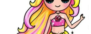 sirenas
