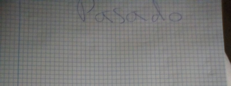 Que tipo de Inri eres?