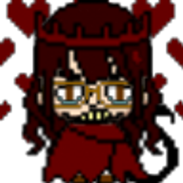 El rey de los Jud&iacute;os  - Que tipo de Inri eres?