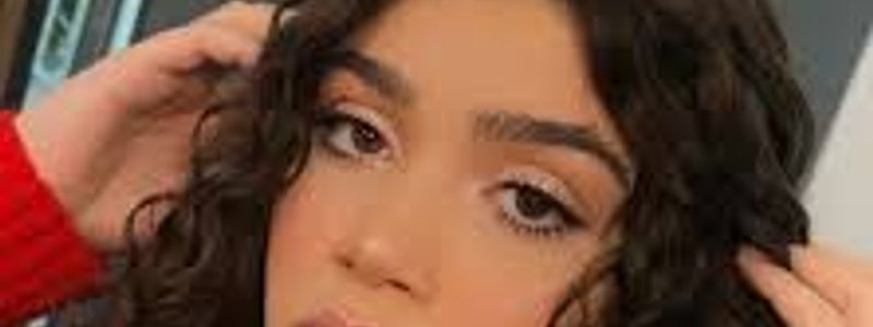 CUANTO SABE DE ELOISA OS