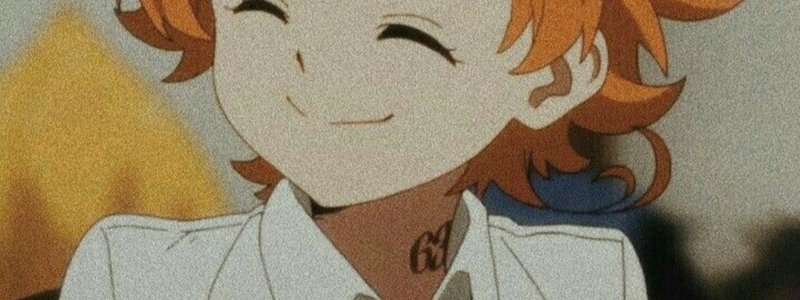 Que tan loli eres 