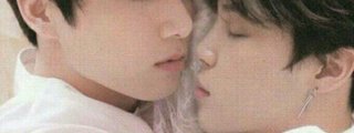 Cuanto sabes del jikook