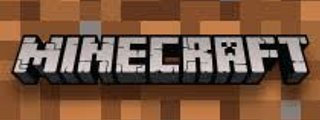 TEST DE MINECRAFT