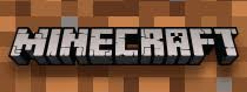 TEST DE MINECRAFT