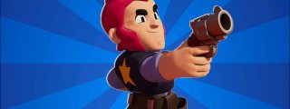 Cuanto sabes de brawl stars