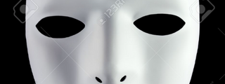 Que creepypasta eres