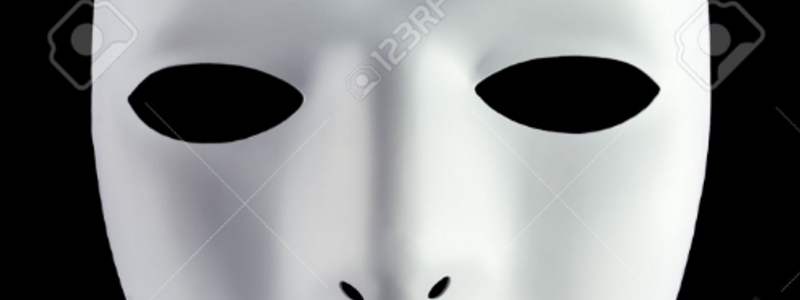 Que creepypasta eres