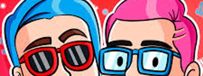 Cuanto sabes de los Skabechos