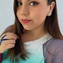 Como se llama su hermana mayor - Cuanto sabes de los Skabechos