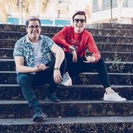 Cual es su saludo 2020 - Cuanto sabes de los Skabechos