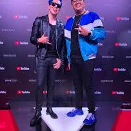 Si eres Skabecho de corazon &hearts;  cuantos suscriptores van a llegar Skabeche - Cuanto sabes de los Skabechos