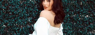 ¿cuanto conoces a kimberly loayza ?